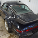 Illustration for article titled Barn Fresh 930 Turbo!